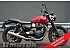 2019 Triumph Street Twin