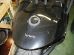 Thumbnail Photo 4 for 2019 Vanderhall Venice