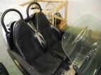 Thumbnail Photo 2 for 2019 Vanderhall Venice