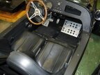 Thumbnail Photo 3 for 2019 Vanderhall Venice