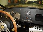Thumbnail Photo 5 for 2019 Vanderhall Venice