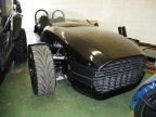 Thumbnail Photo 1 for 2019 Vanderhall Venice