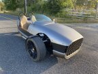 Thumbnail Photo 1 for 2019 Vanderhall Venice for Sale by Owner