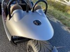Thumbnail Photo 4 for 2019 Vanderhall Venice for Sale by Owner