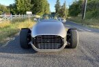 Thumbnail Photo 2 for 2019 Vanderhall Venice for Sale by Owner