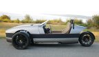 Thumbnail Photo 5 for 2019 Vanderhall Venice for Sale by Owner