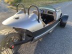 Thumbnail Photo 3 for 2019 Vanderhall Venice for Sale by Owner