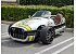 2019 Vanderhall Venice Speedster