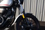 Thumbnail Photo 1 for 2019 Yamaha Bolt
