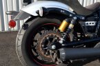 Thumbnail Photo 3 for 2019 Yamaha Bolt