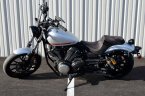 Thumbnail Photo 6 for 2019 Yamaha Bolt