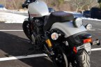 Thumbnail Photo 5 for 2019 Yamaha Bolt