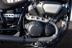 Thumbnail Photo 2 for 2019 Yamaha Bolt