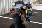 Thumbnail Photo 4 for 2019 Yamaha Bolt