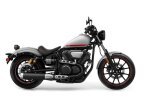 Thumbnail Photo 1 for 2019 Yamaha Bolt