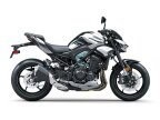 Thumbnail Photo 2 for 2019 Yamaha Bolt