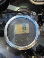 Thumbnail Photo 6 for 2019 Yamaha Bolt