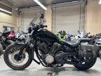 Thumbnail Photo 1 for 2019 Yamaha Bolt