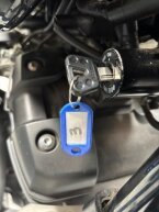 Thumbnail Photo 5 for 2019 Yamaha Bolt