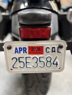 Thumbnail Photo 4 for 2019 Yamaha Bolt