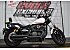 2019 Yamaha Bolt