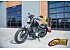 2019 Yamaha Bolt
