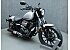 2019 Yamaha Bolt