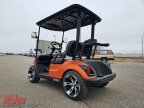 Thumbnail Photo 5 for 2019 Yamaha Drive