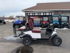 Thumbnail Photo 5 for 2019 Yamaha Drive