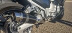 Thumbnail Photo 4 for 2019 Yamaha FJR1300 A for Sale by Owner