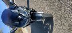 Thumbnail Photo 3 for 2019 Yamaha FJR1300 A for Sale by Owner