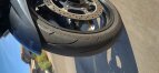 Thumbnail Photo 6 for 2019 Yamaha FJR1300 A for Sale by Owner