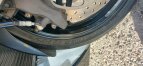 Thumbnail Photo 5 for 2019 Yamaha FJR1300 A for Sale by Owner
