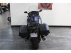 Thumbnail Photo 3 for 2019 Yamaha FJR1300