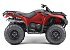 2019 Yamaha Kodiak 450