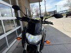 Thumbnail Photo 4 for 2019 Yamaha MT-07
