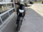 Thumbnail Photo 3 for 2019 Yamaha MT-07