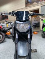 Thumbnail Photo 1 for 2019 Yamaha MT-07