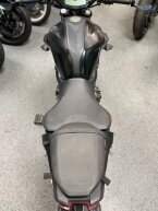 Thumbnail Photo 2 for 2019 Yamaha MT-07