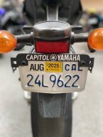 Thumbnail Photo 3 for 2019 Yamaha MT-07