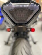 Thumbnail Photo 4 for 2019 Yamaha MT-07