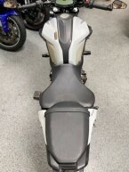 Thumbnail Photo 3 for 2019 Yamaha MT-07