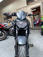 Thumbnail Photo 2 for 2019 Yamaha MT-07