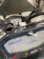 Thumbnail Photo 5 for 2019 Yamaha MT-07