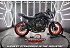 2019 Yamaha MT-07