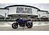 2019 Yamaha MT-09