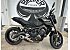 2019 Yamaha MT-09