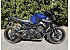 2019 Yamaha MT-09