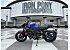 2019 Yamaha MT-09
