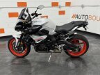 Thumbnail Photo 5 for 2019 Yamaha MT-10